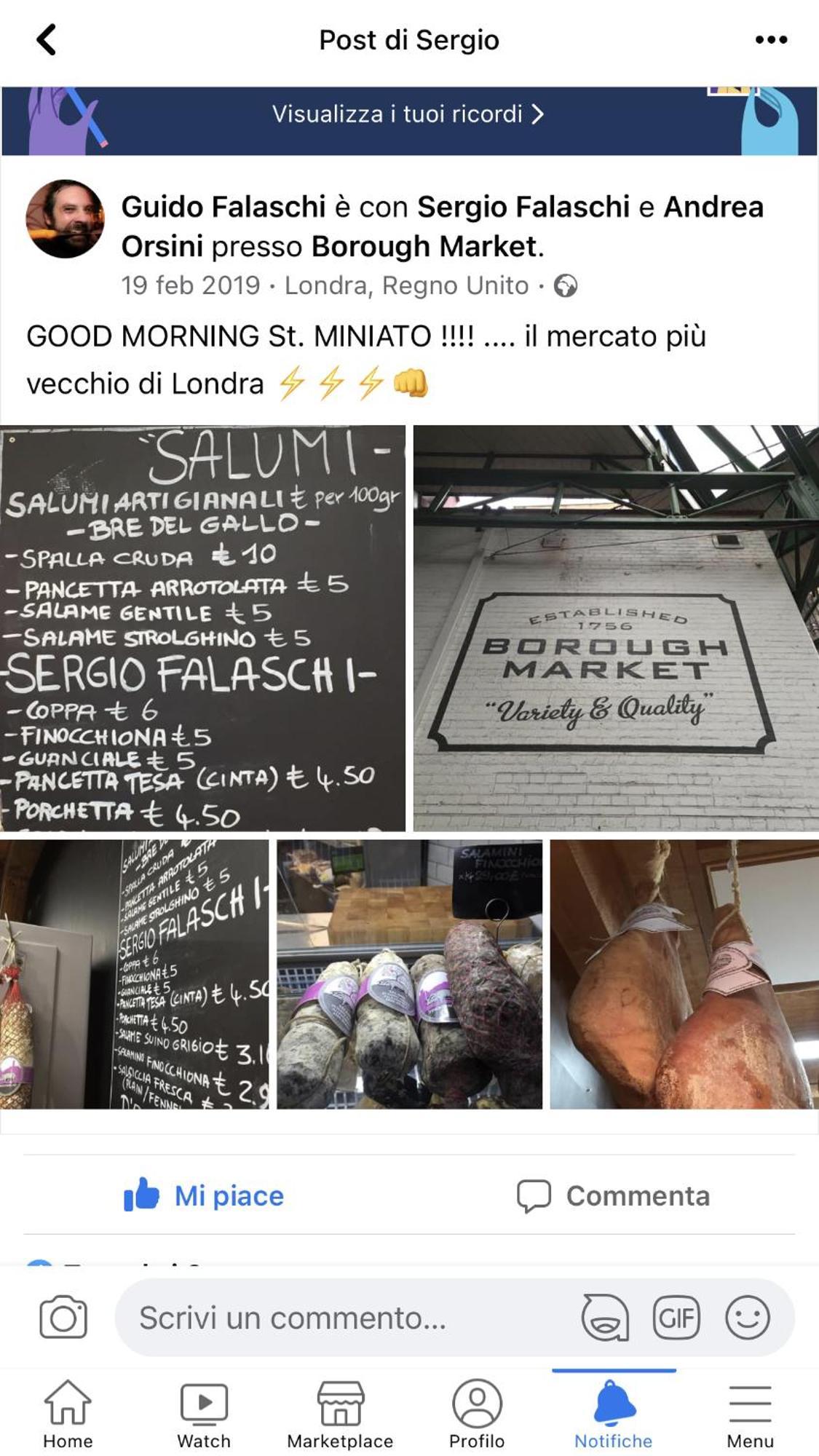 Villa Orsini - A Retreat In Pisa - Food And Relax 外观 照片