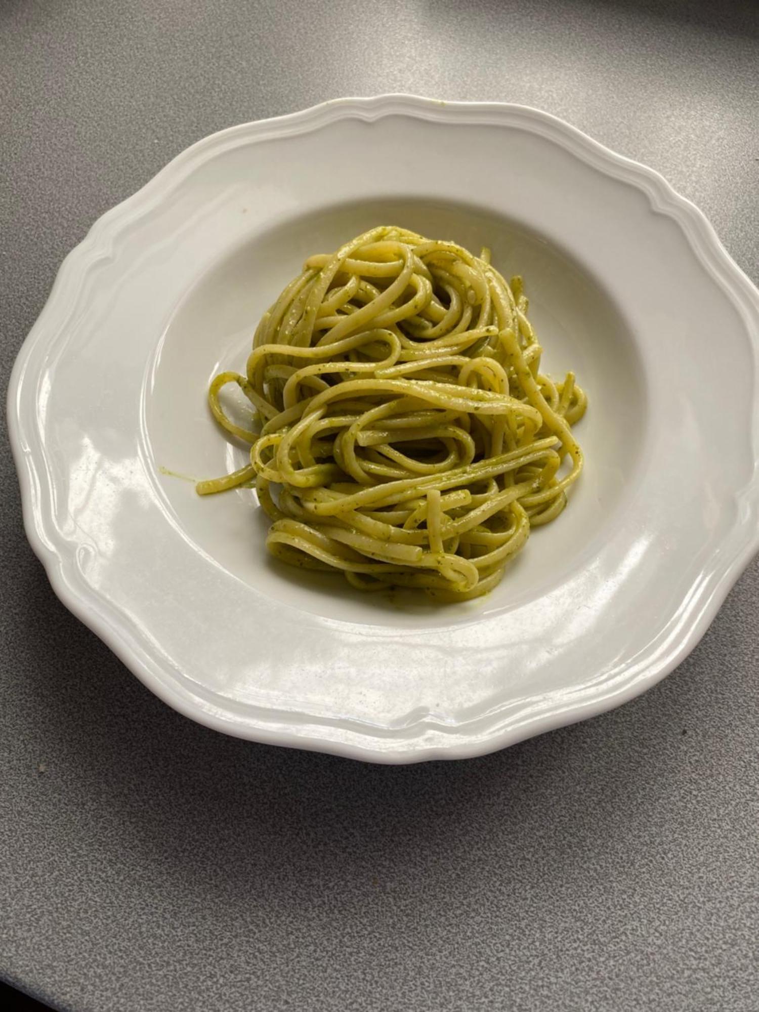 Villa Orsini - A Retreat In Pisa - Food And Relax 外观 照片