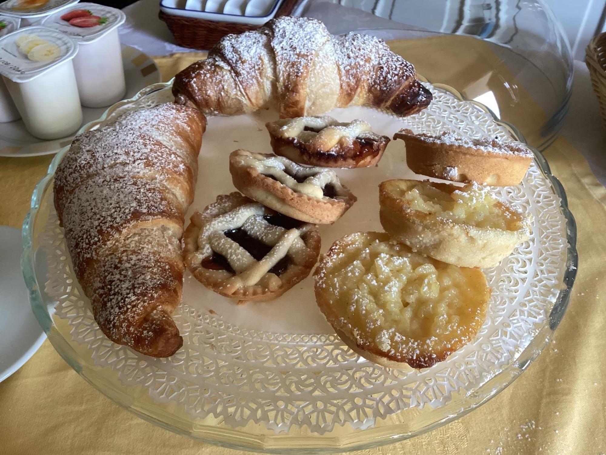 Villa Orsini - A Retreat In Pisa - Food And Relax 外观 照片