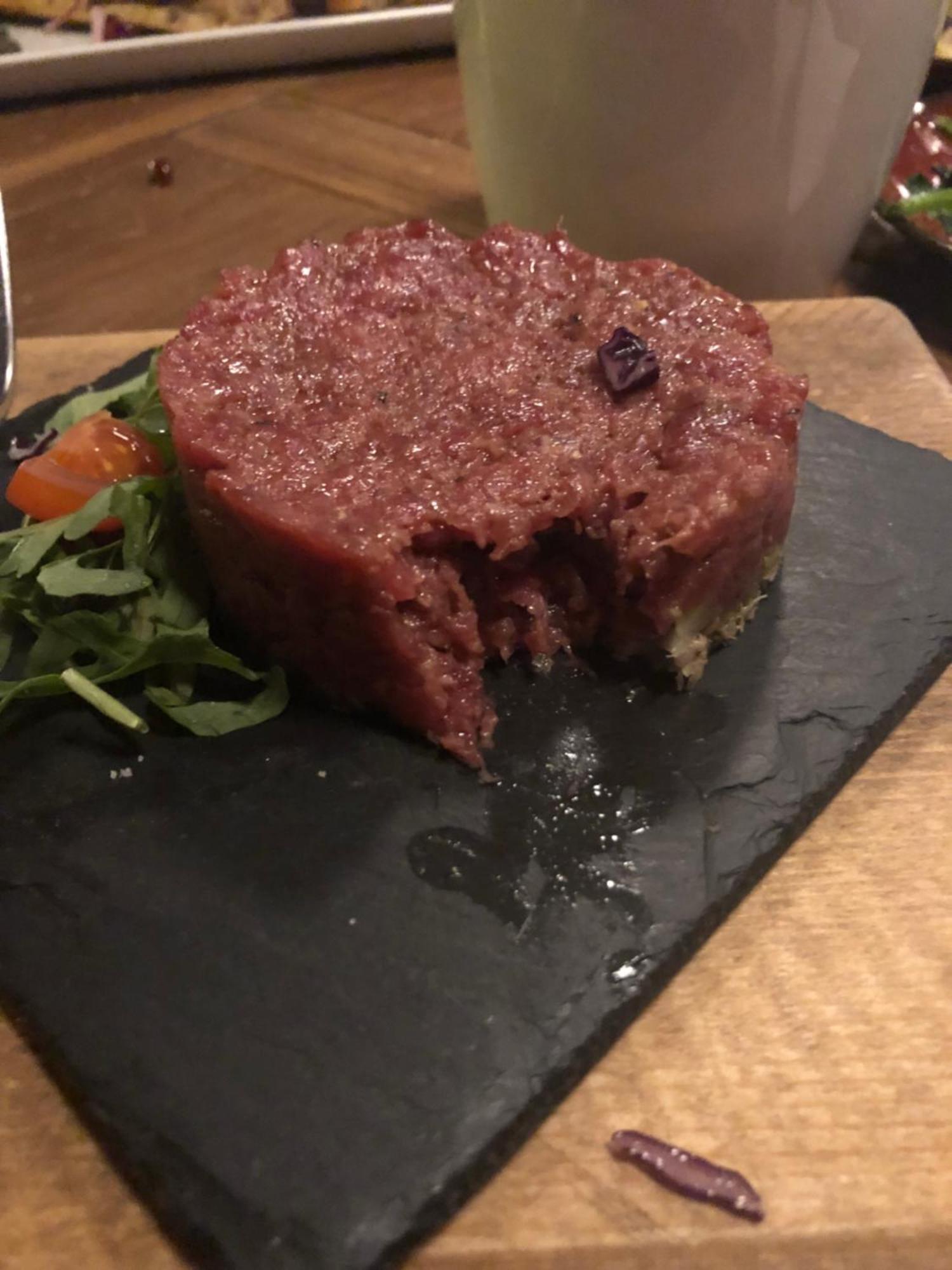 Villa Orsini - A Retreat In Pisa - Food And Relax 外观 照片