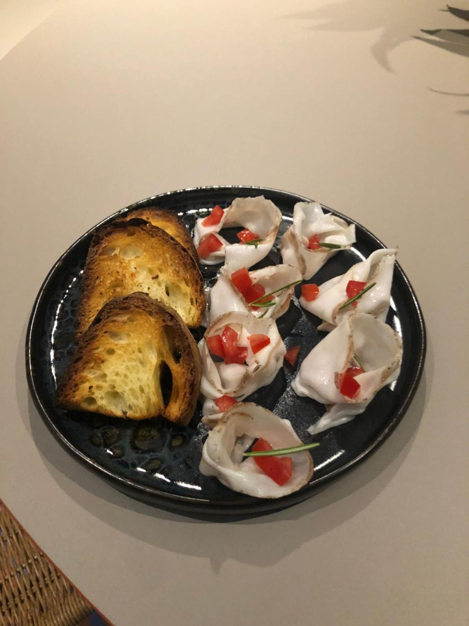Villa Orsini - A Retreat In Pisa - Food And Relax 外观 照片