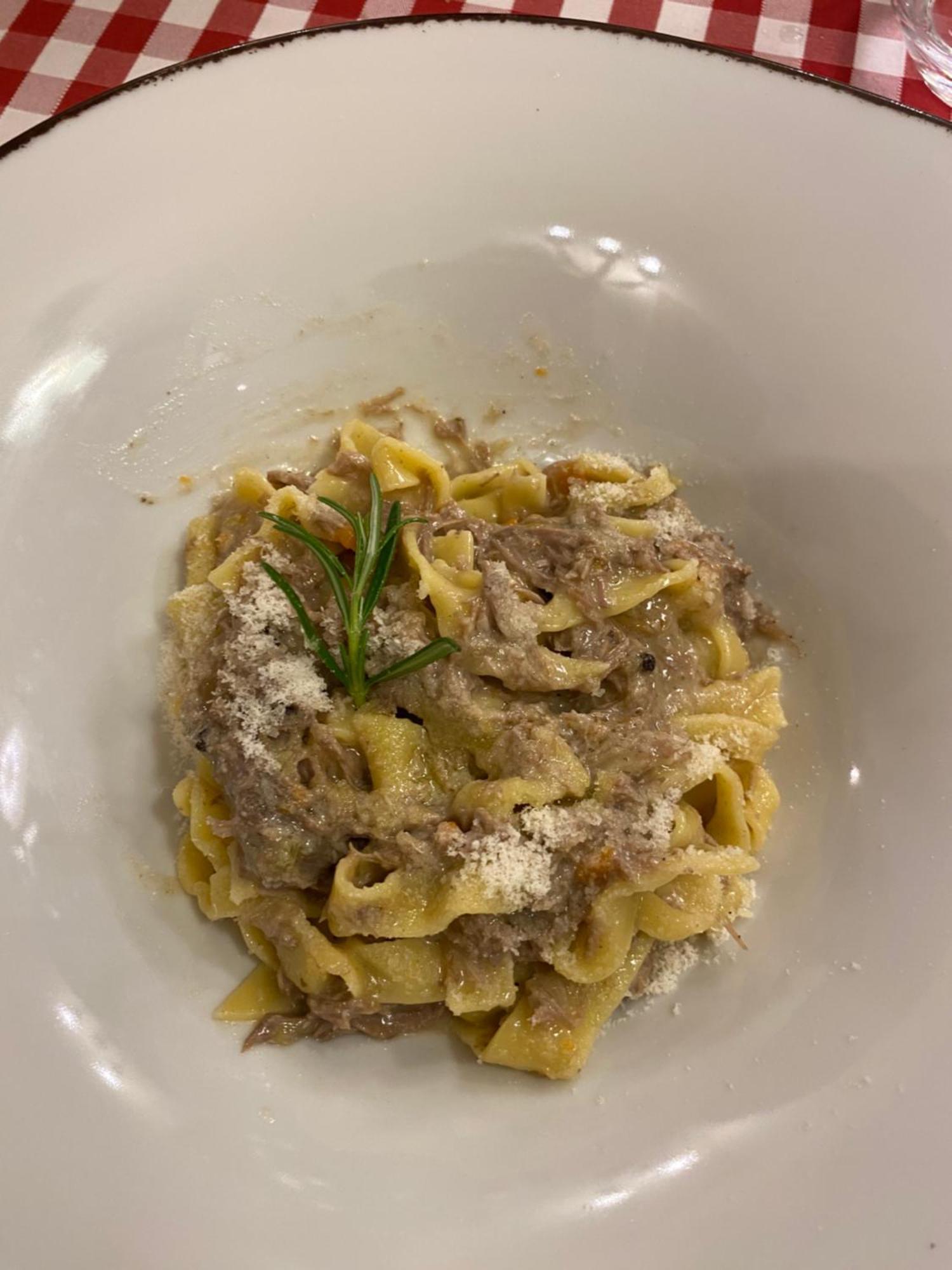 Villa Orsini - A Retreat In Pisa - Food And Relax 外观 照片