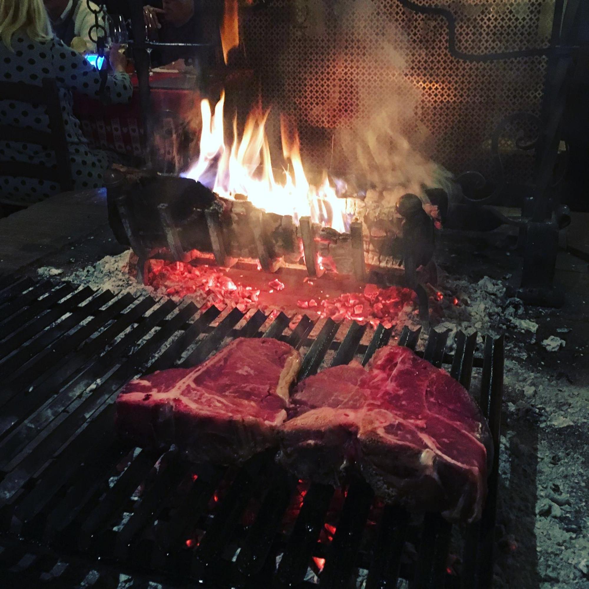 Villa Orsini - A Retreat In Pisa - Food And Relax 外观 照片