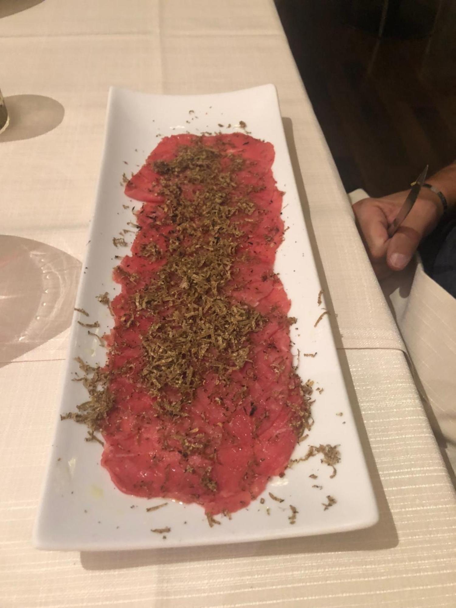 Villa Orsini - A Retreat In Pisa - Food And Relax 外观 照片