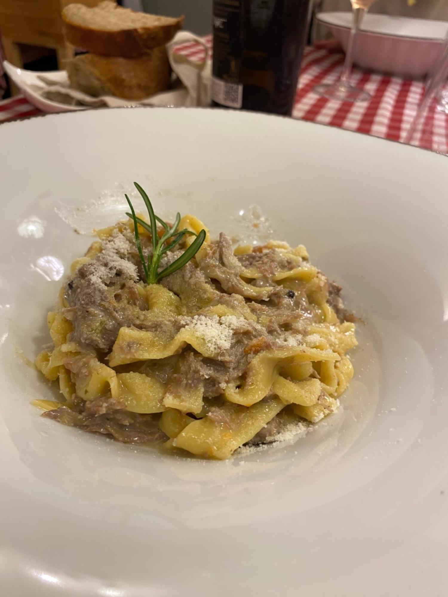 Villa Orsini - A Retreat In Pisa - Food And Relax 外观 照片